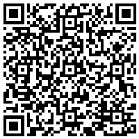 QR Code for bitcoin:bitcoin:bitcoin:bitcoin:bitcoin:bitcoin:bitcoin:bitcoin:bitcoin:bitcoin:dash:XyxHHTUZ4opPqfpJ2DJYdhfusDaFGoJjSy