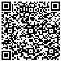 QR Code for bitcoin:bitcoin:bitcoin:bitcoin:bitcoin:bitcoin:bitcoin:bitcoin:bitcoin:bitcoin:dash:XyxKwLexdJceA76XL9pGWCkZw7wFZP6muj