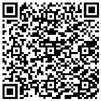 QR Code for bitcoin:bitcoin:bitcoin:bitcoin:bitcoin:bitcoin:bitcoin:bitcoin:bitcoin:bitcoin:dash:XyxLBwnL1U3LFwpy5Uf6kpcuViCS6JLJHe