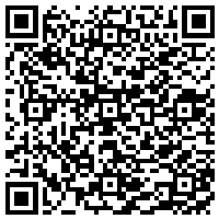 QR Code for bitcoin:bitcoin:bitcoin:bitcoin:bitcoin:bitcoin:bitcoin:bitcoin:bitcoin:bitcoin:dash:XyxMRmW1jVFAnSyAz5h7CgpYaxzzCuze2E