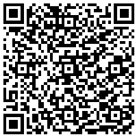 QR Code for bitcoin:bitcoin:bitcoin:bitcoin:bitcoin:bitcoin:bitcoin:bitcoin:bitcoin:bitcoin:dash:XyxP5ZAzPbaWKobKUJzJx1aet22RXPyffL
