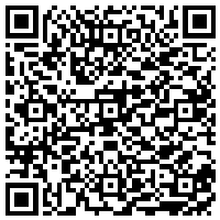 QR Code for bitcoin:bitcoin:bitcoin:bitcoin:bitcoin:bitcoin:bitcoin:bitcoin:bitcoin:bitcoin:dash:XyxPfZu5dXTJp5hLndeZeAkTvicejP3spF