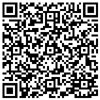 QR Code for bitcoin:bitcoin:bitcoin:bitcoin:bitcoin:bitcoin:bitcoin:bitcoin:bitcoin:bitcoin:dash:XyxVispYLNKubdcuCpNWKDbVsJ2hMu5J2w