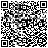 QR Code for bitcoin:bitcoin:bitcoin:bitcoin:bitcoin:bitcoin:bitcoin:bitcoin:bitcoin:bitcoin:dash:XyxX2MMAKv3ewz4jKnFuZTk8msDushx5wp