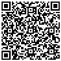 QR Code for bitcoin:bitcoin:bitcoin:bitcoin:bitcoin:bitcoin:bitcoin:bitcoin:bitcoin:bitcoin:dash:XyxXScFbVFwy423WaC3kuxFMPBVsMBifZd