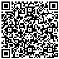 QR Code for bitcoin:bitcoin:bitcoin:bitcoin:bitcoin:bitcoin:bitcoin:bitcoin:bitcoin:bitcoin:dash:XyxftyESHRQper2bviCtTv6DX12WToD5Ma