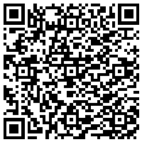 QR Code for bitcoin:bitcoin:bitcoin:bitcoin:bitcoin:bitcoin:bitcoin:bitcoin:bitcoin:bitcoin:dash:XyxktnG7JXducGNBk2cajudFVM7c8XT8FF
