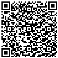 QR Code for bitcoin:bitcoin:bitcoin:bitcoin:bitcoin:bitcoin:bitcoin:bitcoin:bitcoin:bitcoin:dash:XyxmAyvuSDvHcdk6Td71w74qZManX5cbvx