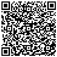 QR Code for bitcoin:bitcoin:bitcoin:bitcoin:bitcoin:bitcoin:bitcoin:bitcoin:bitcoin:bitcoin:dash:XyxwHRw6LPTw53Ga65EffBoF7wLEEAMc5c