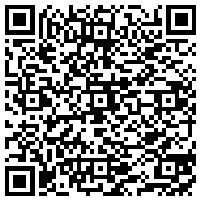 QR Code for bitcoin:bitcoin:bitcoin:bitcoin:bitcoin:bitcoin:bitcoin:bitcoin:bitcoin:bitcoin:dash:Xyy6VK8RCNYrR2cwVVRdFBck7CeSW9gPmp