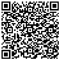 QR Code for bitcoin:bitcoin:bitcoin:bitcoin:bitcoin:bitcoin:bitcoin:bitcoin:bitcoin:bitcoin:dash:Xyy7koZLLCtkns3psyxQkgrZNrmPfk9mrt