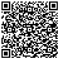 QR Code for bitcoin:bitcoin:bitcoin:bitcoin:bitcoin:bitcoin:bitcoin:bitcoin:bitcoin:bitcoin:dash:XyyDBgg65V6J7VaMbmdhd7DKmd4aDmnRzV