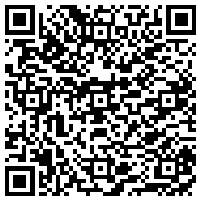QR Code for bitcoin:bitcoin:bitcoin:bitcoin:bitcoin:bitcoin:bitcoin:bitcoin:bitcoin:bitcoin:dash:XyyHMQS4TQLsSCiECfB1apqsMx5dAf3uTE