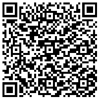 QR Code for bitcoin:bitcoin:bitcoin:bitcoin:bitcoin:bitcoin:bitcoin:bitcoin:bitcoin:bitcoin:dash:XyyHT5MGP1obVW5ssdghnaPSAPxr5aS2rG
