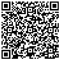 QR Code for bitcoin:bitcoin:bitcoin:bitcoin:bitcoin:bitcoin:bitcoin:bitcoin:bitcoin:bitcoin:dash:XyyJAy1ZeXW7ZUEhhB1VdNPFKBpQNqtkdJ