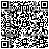 QR Code for bitcoin:bitcoin:bitcoin:bitcoin:bitcoin:bitcoin:bitcoin:bitcoin:bitcoin:bitcoin:dash:XyyJcQQcF8viKbC357PSpMqfVvWczVYVTo