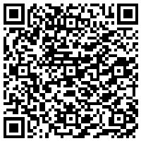 QR Code for bitcoin:bitcoin:bitcoin:bitcoin:bitcoin:bitcoin:bitcoin:bitcoin:bitcoin:bitcoin:dash:XyyK5vLRxtaXMbjh2dZUpFU8j8yy4h2djy