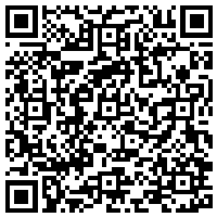 QR Code for bitcoin:bitcoin:bitcoin:bitcoin:bitcoin:bitcoin:bitcoin:bitcoin:bitcoin:bitcoin:dash:XyyMbPcsAtXZKNhwAQktd2TioXTWfdsLR8
