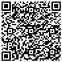 QR Code for bitcoin:bitcoin:bitcoin:bitcoin:bitcoin:bitcoin:bitcoin:bitcoin:bitcoin:bitcoin:dash:XyyNLd2TiGGVukPyD4ysW1bgM6EzmSGG8F