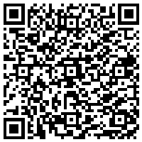 QR Code for bitcoin:bitcoin:bitcoin:bitcoin:bitcoin:bitcoin:bitcoin:bitcoin:bitcoin:bitcoin:dash:XyyPHHkreR9iuGoNXBR6NkXbpPyAQDXG5e