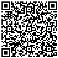 QR Code for bitcoin:bitcoin:bitcoin:bitcoin:bitcoin:bitcoin:bitcoin:bitcoin:bitcoin:bitcoin:dash:XyyQvWbqbpePyy9GRFmP7aFECSh5nQmus5
