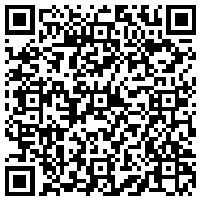 QR Code for bitcoin:bitcoin:bitcoin:bitcoin:bitcoin:bitcoin:bitcoin:bitcoin:bitcoin:bitcoin:dash:XyyRK3D2MLzcpyXPL5TRt6YYZEXZuZBvpb