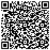 QR Code for bitcoin:bitcoin:bitcoin:bitcoin:bitcoin:bitcoin:bitcoin:bitcoin:bitcoin:bitcoin:dash:XyyRjgbvrDeN9nQG9ZsyQGTm7N89AX2FxB