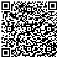 QR Code for bitcoin:bitcoin:bitcoin:bitcoin:bitcoin:bitcoin:bitcoin:bitcoin:bitcoin:bitcoin:dash:XyyVgpbbbPNbkNJquPLtw6vWQnbdmHjGA6