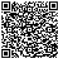 QR Code for bitcoin:bitcoin:bitcoin:bitcoin:bitcoin:bitcoin:bitcoin:bitcoin:bitcoin:bitcoin:dash:XyyWRhRsJQNN28eeYGsBSWMgn4jHk64fh8