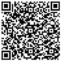QR Code for bitcoin:bitcoin:bitcoin:bitcoin:bitcoin:bitcoin:bitcoin:bitcoin:bitcoin:bitcoin:dash:XyyZth2TL35hs7cAcLqQYkbom1GAfXMhM3