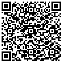 QR Code for bitcoin:bitcoin:bitcoin:bitcoin:bitcoin:bitcoin:bitcoin:bitcoin:bitcoin:bitcoin:dash:XyyaqeT8T4cEmkFDm3YsPAMAnTehVXvXeG