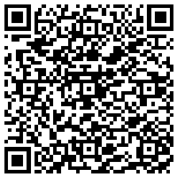 QR Code for bitcoin:bitcoin:bitcoin:bitcoin:bitcoin:bitcoin:bitcoin:bitcoin:bitcoin:bitcoin:dash:Xyyb8dymJVv8aNA5bpSPFUVy6KXfuegkcM
