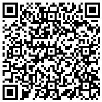 QR Code for bitcoin:bitcoin:bitcoin:bitcoin:bitcoin:bitcoin:bitcoin:bitcoin:bitcoin:bitcoin:dash:XyycyUEJrudd3R5S9CQbQhtrHiwbmhht1e