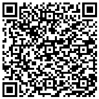 QR Code for bitcoin:bitcoin:bitcoin:bitcoin:bitcoin:bitcoin:bitcoin:bitcoin:bitcoin:bitcoin:dash:XyydbHWseiAYA4aRVrdYpxDcYoK8DZgMCS