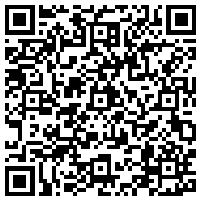 QR Code for bitcoin:bitcoin:bitcoin:bitcoin:bitcoin:bitcoin:bitcoin:bitcoin:bitcoin:bitcoin:dash:XyynScpj1NPe3CTMwFNnUTUPSKFzsrkUtp