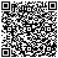 QR Code for bitcoin:bitcoin:bitcoin:bitcoin:bitcoin:bitcoin:bitcoin:bitcoin:bitcoin:bitcoin:dash:XyyoJG6as1TYVCWCKA9jwE7P8vcP2rBo2X
