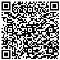 QR Code for bitcoin:bitcoin:bitcoin:bitcoin:bitcoin:bitcoin:bitcoin:bitcoin:bitcoin:bitcoin:dash:XyyqBKme2fp95PcedzpSW2Bym9EGHRFMDX