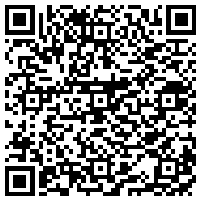 QR Code for bitcoin:bitcoin:bitcoin:bitcoin:bitcoin:bitcoin:bitcoin:bitcoin:bitcoin:bitcoin:dash:XyyqQTkBsPDZmfyZ4MPtmbd7XefMdHgtS3
