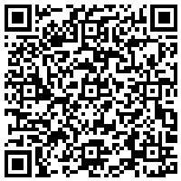 QR Code for bitcoin:bitcoin:bitcoin:bitcoin:bitcoin:bitcoin:bitcoin:bitcoin:bitcoin:bitcoin:dash:XyyqQjXtkQs6KxsRUnE8SVLSVo5VfoBrdk
