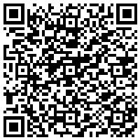 QR Code for bitcoin:bitcoin:bitcoin:bitcoin:bitcoin:bitcoin:bitcoin:bitcoin:bitcoin:bitcoin:dash:XyysJhVCmwEhAR4XMLviyatoSLEMaEDZcD