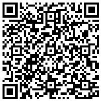 QR Code for bitcoin:bitcoin:bitcoin:bitcoin:bitcoin:bitcoin:bitcoin:bitcoin:bitcoin:bitcoin:dash:Xyywir34okyyMv3mdsDdB1j8DEUo7keBYU