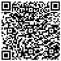 QR Code for bitcoin:bitcoin:bitcoin:bitcoin:bitcoin:bitcoin:bitcoin:bitcoin:bitcoin:bitcoin:dash:Xyz37SM2YASgRLHGH7aCTWaj2zN2LkaNF7