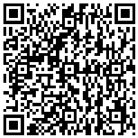 QR Code for bitcoin:bitcoin:bitcoin:bitcoin:bitcoin:bitcoin:bitcoin:bitcoin:bitcoin:bitcoin:dash:Xyz3JsxGAznFXPR6qSWcPoyvbzwrm9GWkg