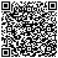 QR Code for bitcoin:bitcoin:bitcoin:bitcoin:bitcoin:bitcoin:bitcoin:bitcoin:bitcoin:bitcoin:dash:Xyz725KYSsBoDfsJr3Um8xGpKBadb5Teac