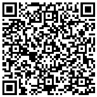 QR Code for bitcoin:bitcoin:bitcoin:bitcoin:bitcoin:bitcoin:bitcoin:bitcoin:bitcoin:bitcoin:dash:Xyz7DcAYdcijW96dmPoVVBFBCESxAwikLM