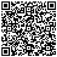 QR Code for bitcoin:bitcoin:bitcoin:bitcoin:bitcoin:bitcoin:bitcoin:bitcoin:bitcoin:bitcoin:dash:Xyz8Y5kY1Pf7oYvCSkCoWX35iTPUt24HAT