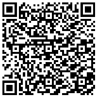 QR Code for bitcoin:bitcoin:bitcoin:bitcoin:bitcoin:bitcoin:bitcoin:bitcoin:bitcoin:bitcoin:dash:XyzCnvMu8iUaJXSD2jtAtsaYCqw8FhAtNe