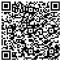 QR Code for bitcoin:bitcoin:bitcoin:bitcoin:bitcoin:bitcoin:bitcoin:bitcoin:bitcoin:bitcoin:dash:XyzGZNQBsaARcCVFgVC523yfAtdwHMFHA2