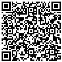 QR Code for bitcoin:bitcoin:bitcoin:bitcoin:bitcoin:bitcoin:bitcoin:bitcoin:bitcoin:bitcoin:dash:XyzHcdUgHEbcScSW89f5eHTHsDovkLtSe6