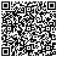 QR Code for bitcoin:bitcoin:bitcoin:bitcoin:bitcoin:bitcoin:bitcoin:bitcoin:bitcoin:bitcoin:dash:XyzHjqdUQYZPErDe6SggHomtmUEAmpY5FV